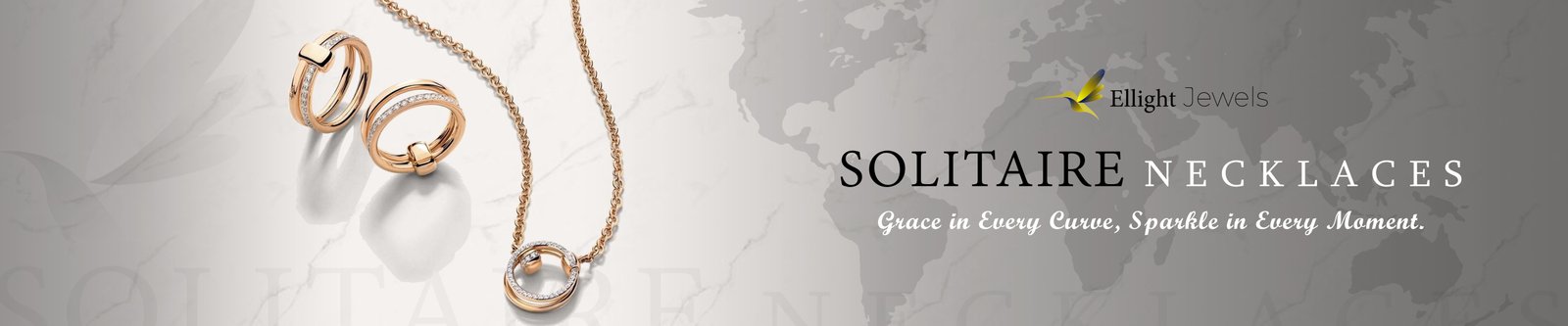 collection-banner